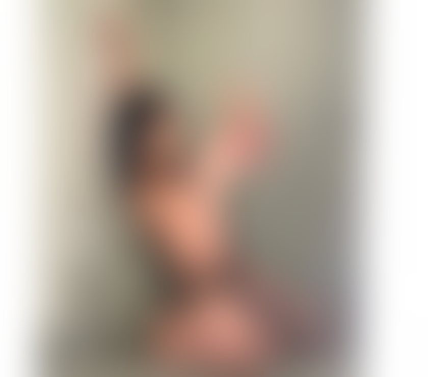 Escorts Essex Harlow - Photos for ❤️FULL SERVICE PARTY GIRL ONLY OUTCALL❤️